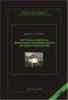 Cover for ВИРТУЕЛНИ МОДЕЛИ НА ЖИВЕАЛИШТА ОД МАКЕДОНСКОТО НАРОДНО ГРАДИТЕЛСТВО
