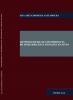 Cover for АНТРОПОЛОГИЈА НА ИНТИМНОСТА ВО МАКЕДОНСКАТА НАРОДНА КУЛТУРА
