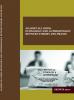 Cover for Against All Odds: Ethnology and Anthropology between Theory and Praxis