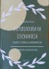 Cover for „Антропологија на сексуалноста: родовост и промена на биолошкиот пол во ромската заедница во Скопје“